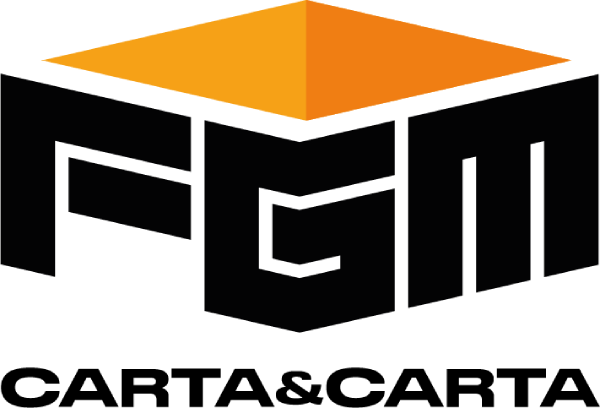 logo nero